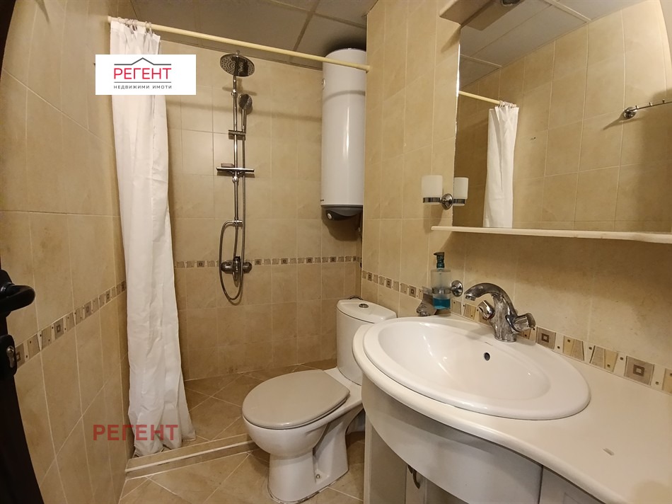 ���� ��� ���� 2-����� | Imot.bg � ����������� 15
