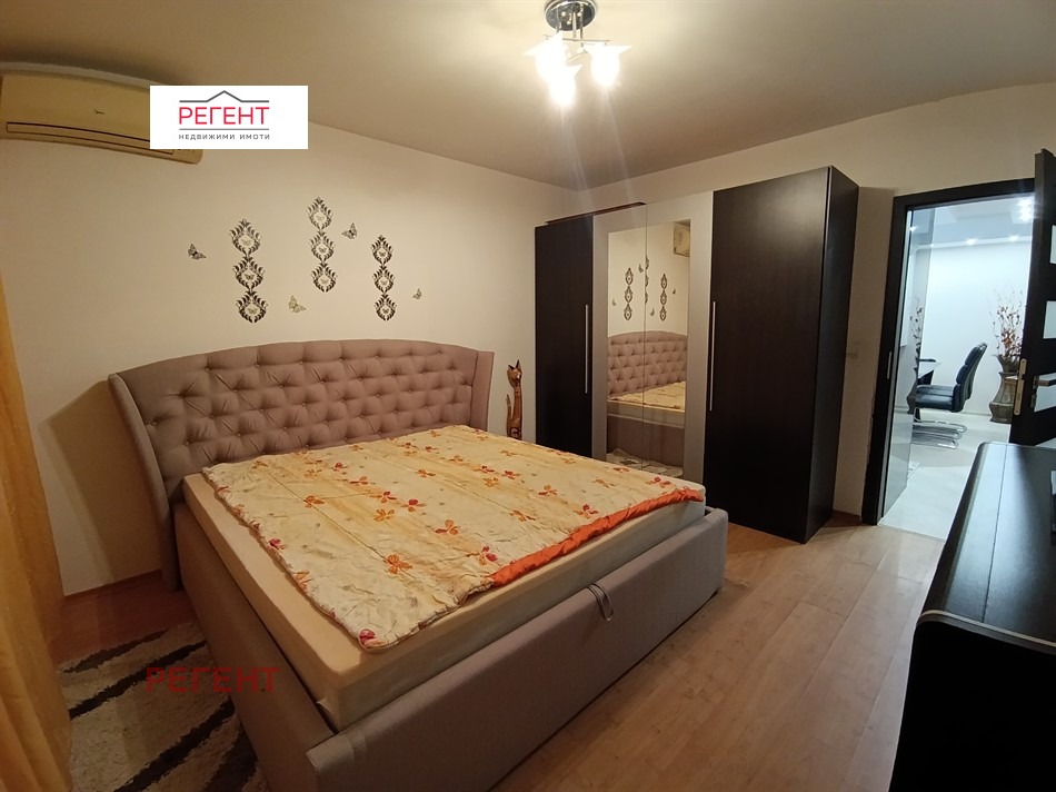 ���� ��� ���� 2-����� | Imot.bg � ����������� 12