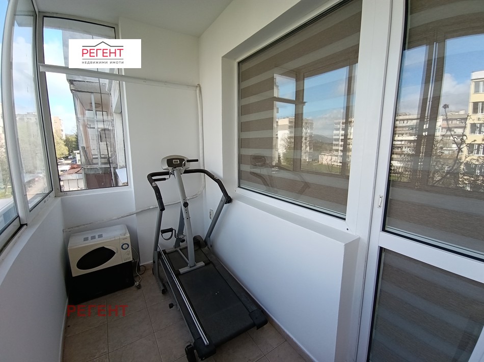 ���� ��� ���� 2-����� | Imot.bg � ����������� 17