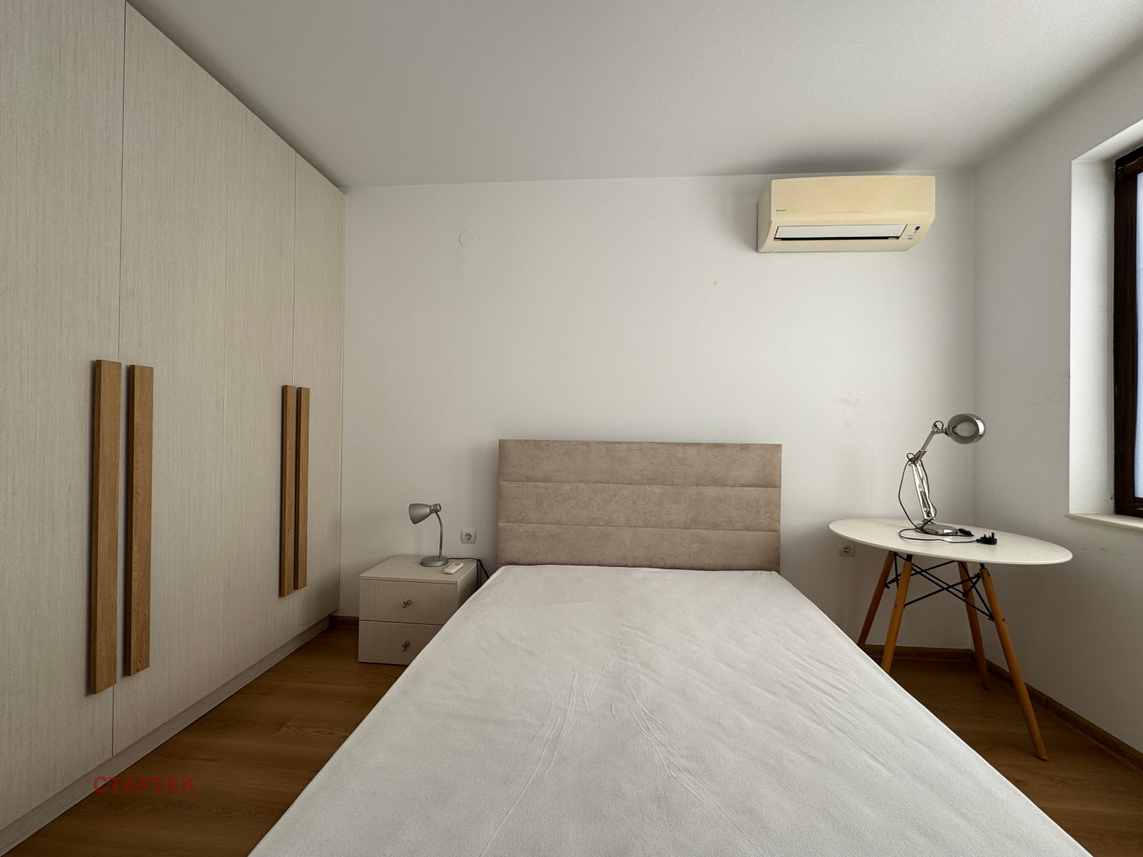 ���� ��� ���� 2-����� | Imot.bg � ����������� 10