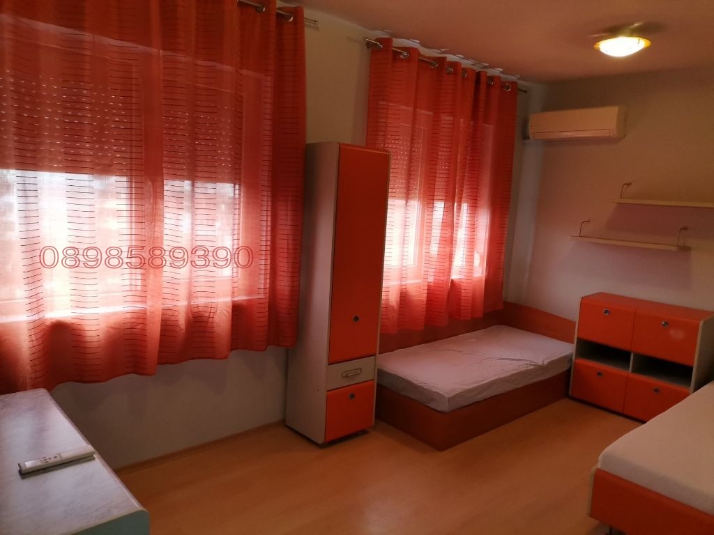 ���� ��� ���� 3-����� | Imot.bg � ����������� 12