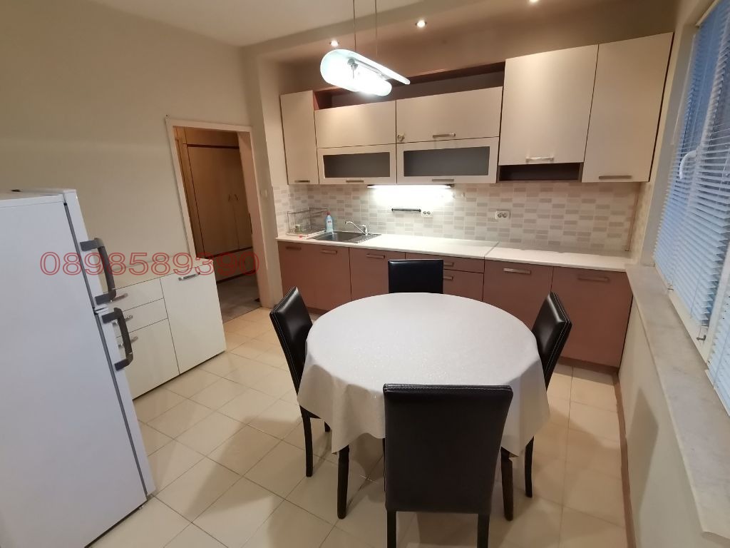 ���� ��� ���� 3-����� | Imot.bg � ����������� 4