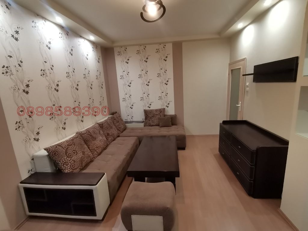 ���� ��� ���� 3-����� | Imot.bg � ����������� 1