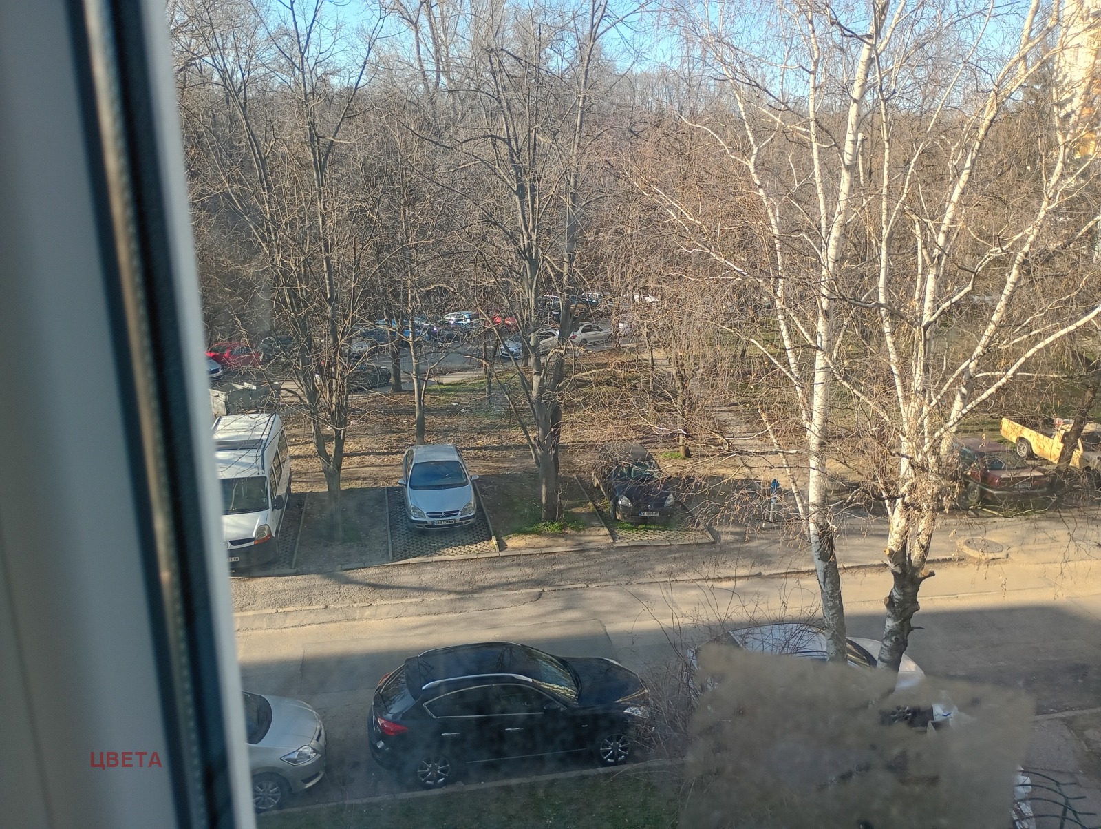 ���� ��� ���� 3-����� | Imot.bg � ����������� 5