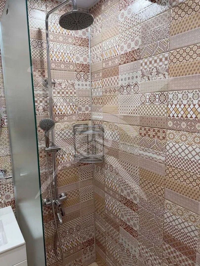 ���� ��� ���� 3-����� | Imot.bg � ����������� 15