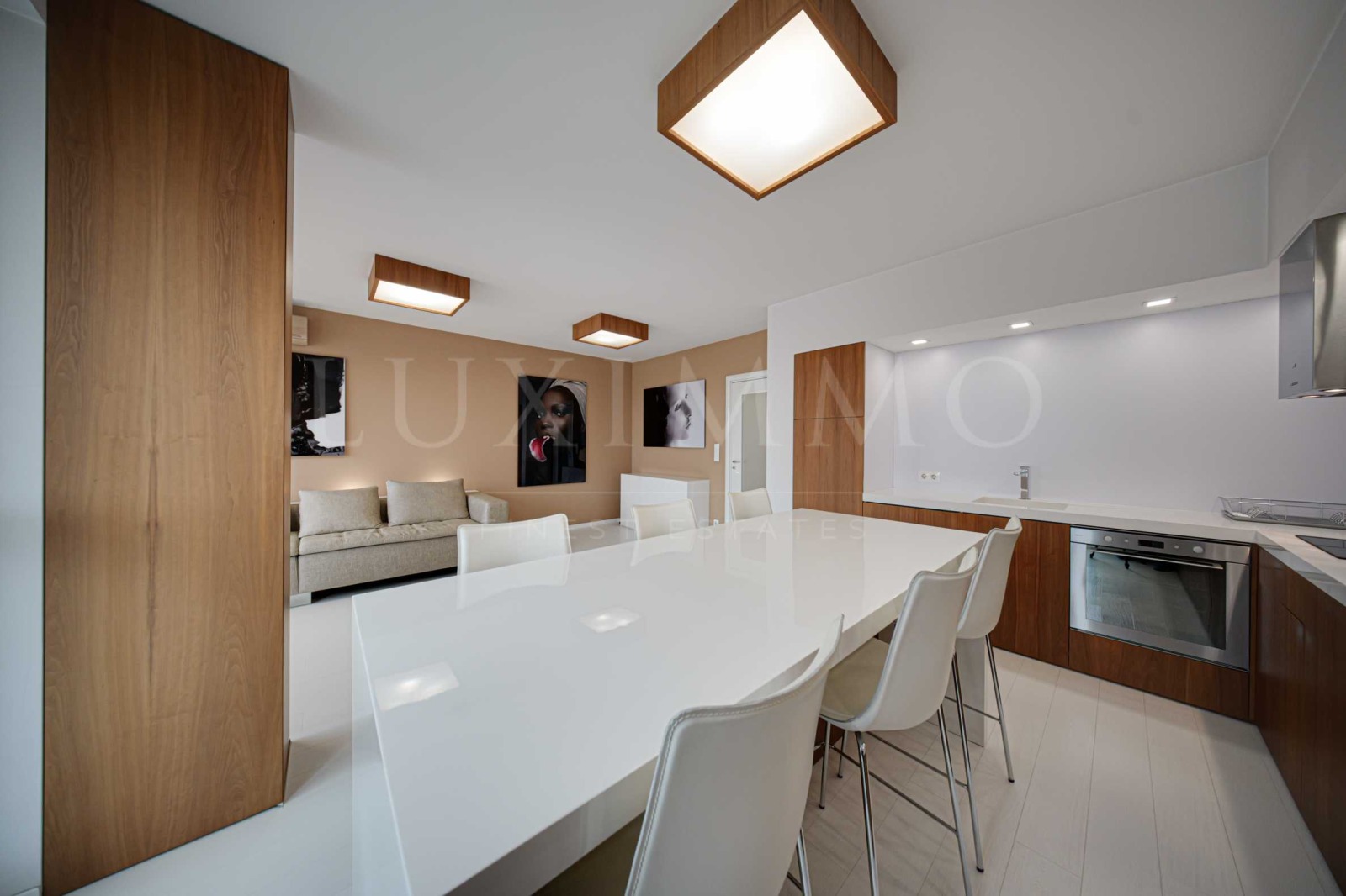 Дава под Наем 4-СТАЕН | Imot.bg — изображение 4