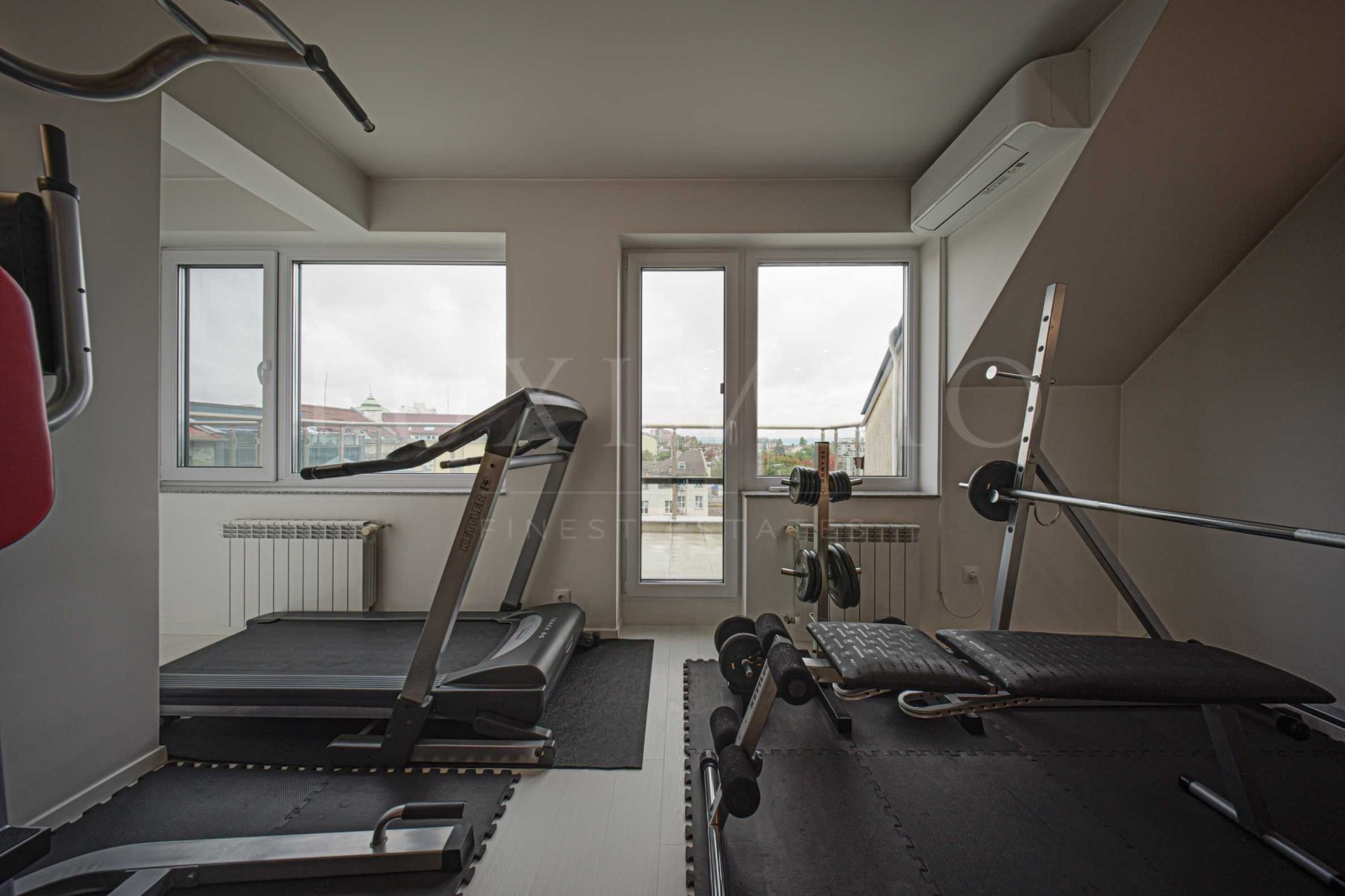 Дава под Наем 4-СТАЕН | Imot.bg — изображение 16