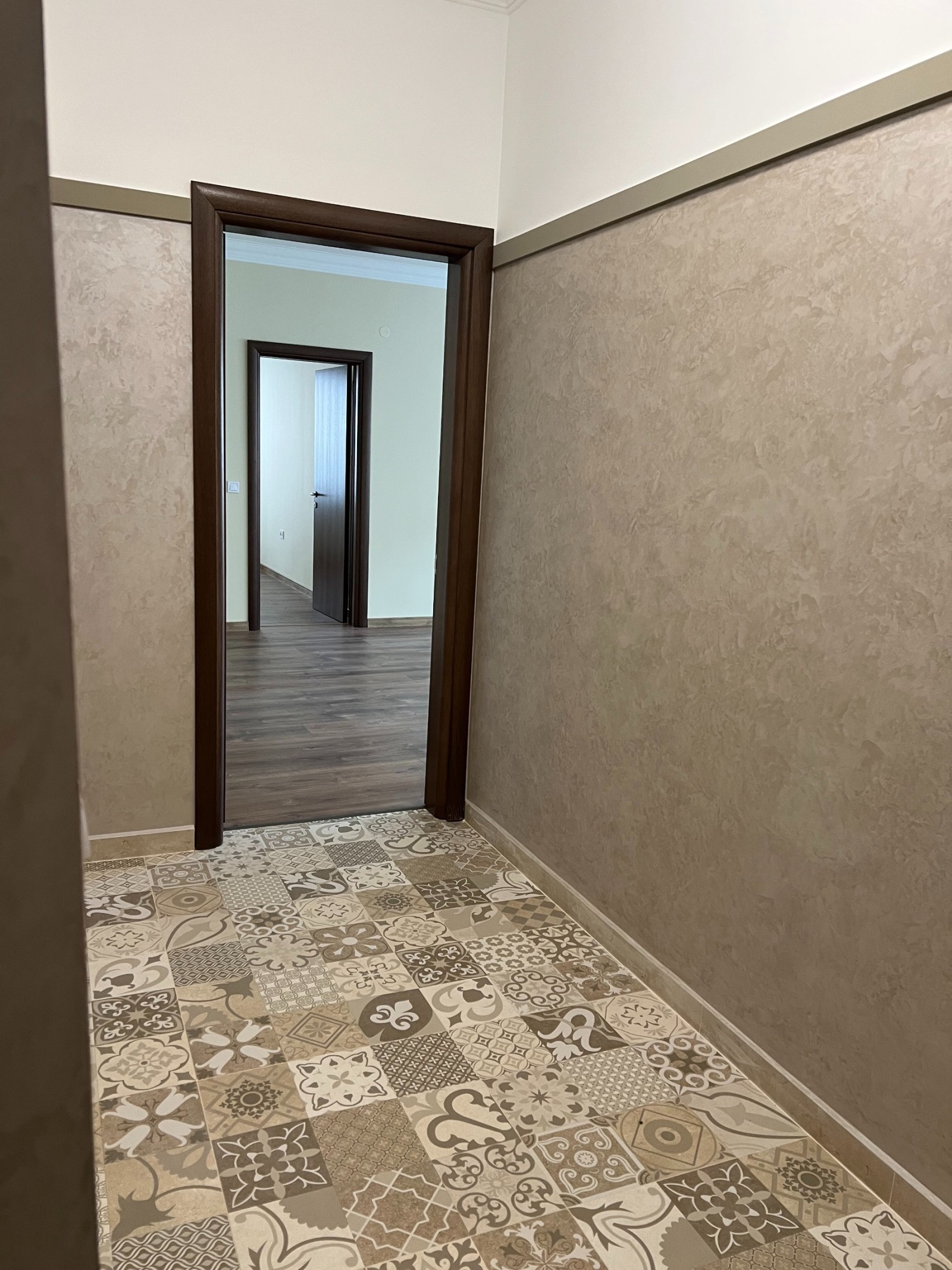 ���� ��� ���� 4-����� | Imot.bg � ����������� 4