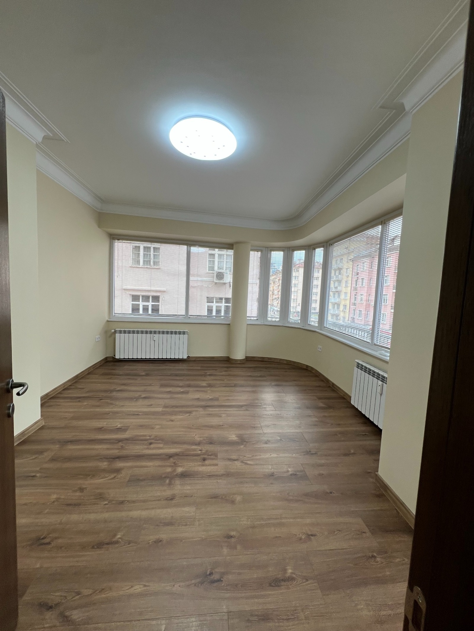 ���� ��� ���� 4-����� | Imot.bg � ����������� 9