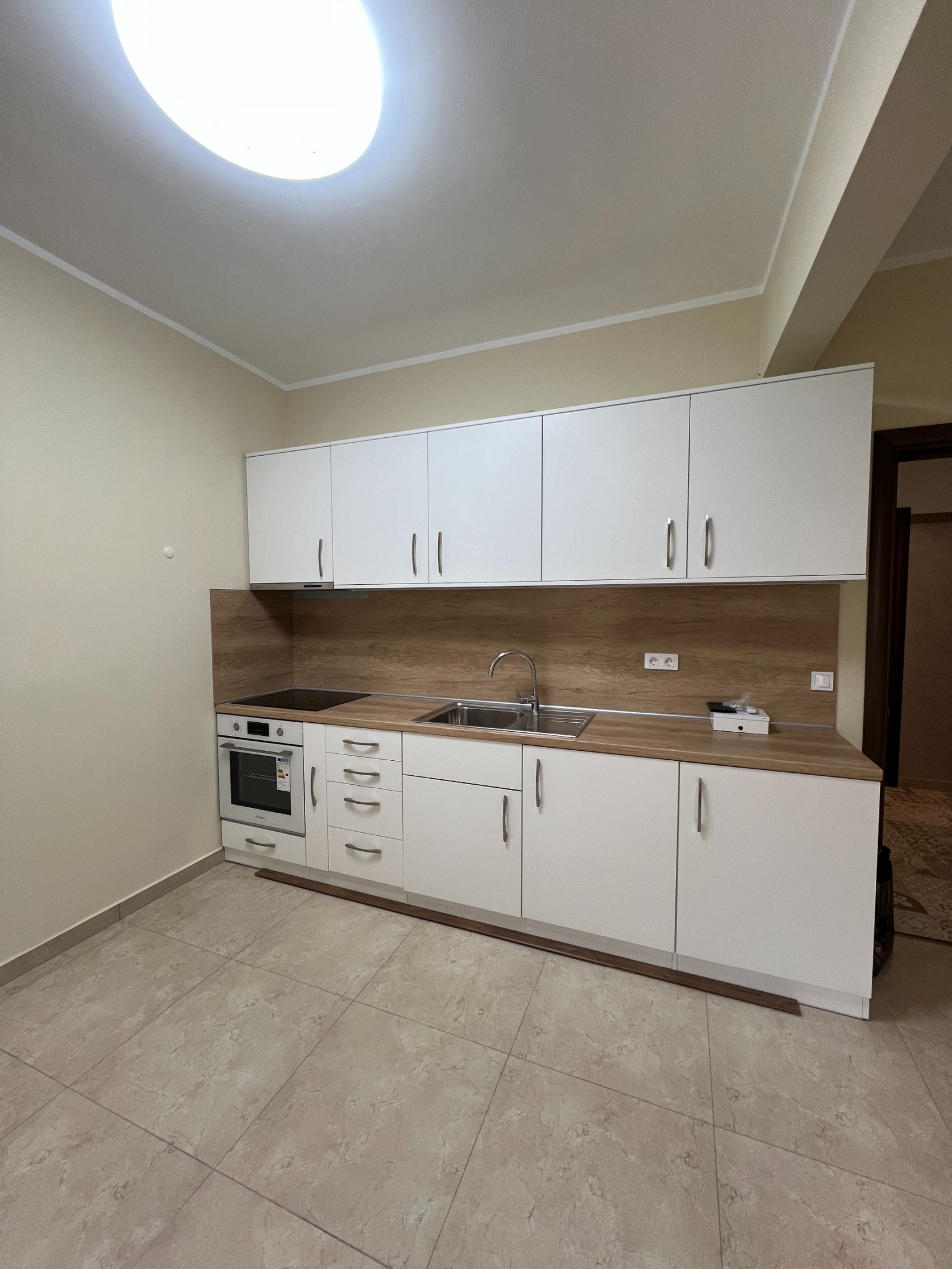 ���� ��� ���� 4-����� | Imot.bg � ����������� 5