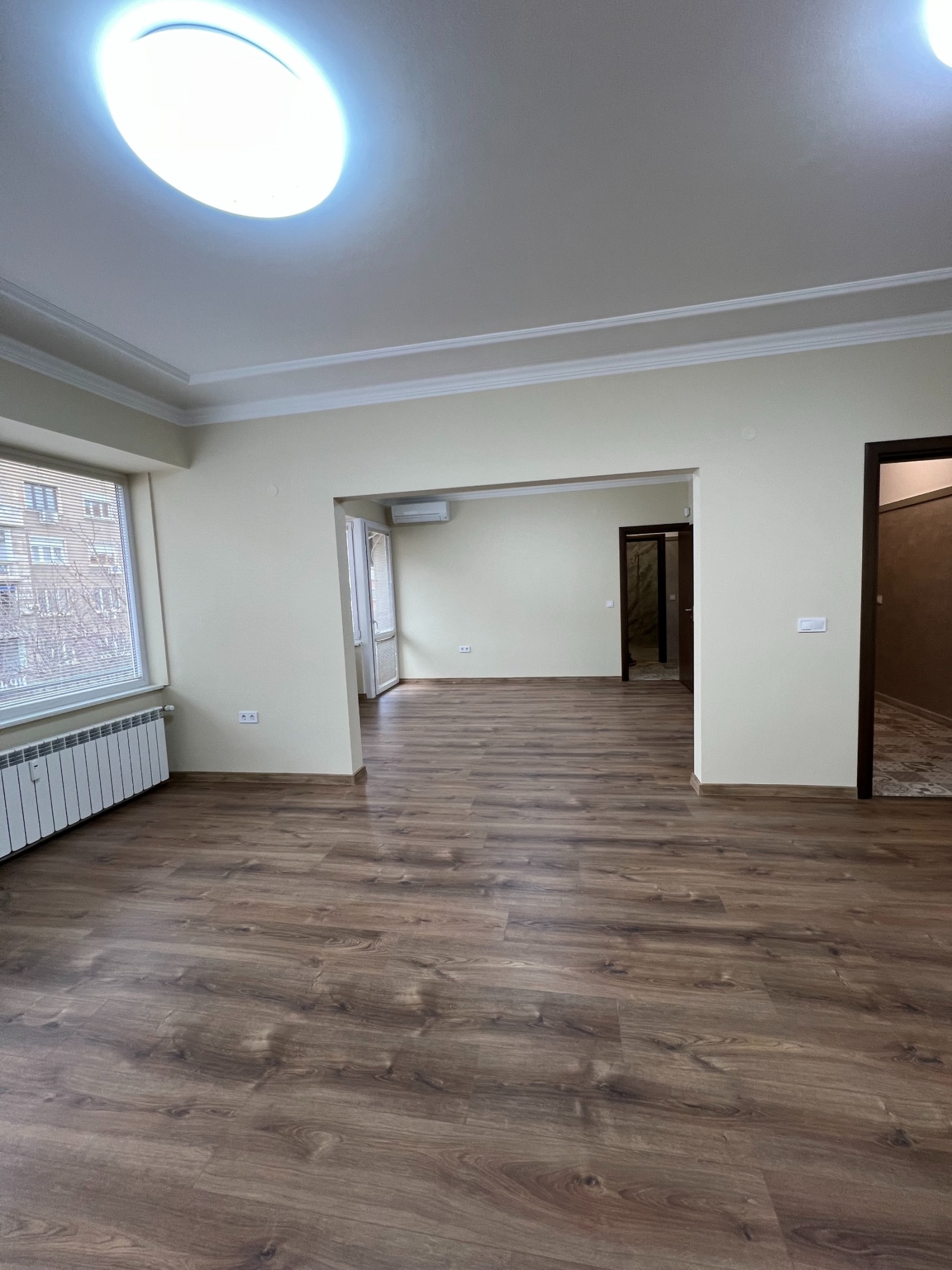 ���� ��� ���� 4-����� | Imot.bg � ����������� 2