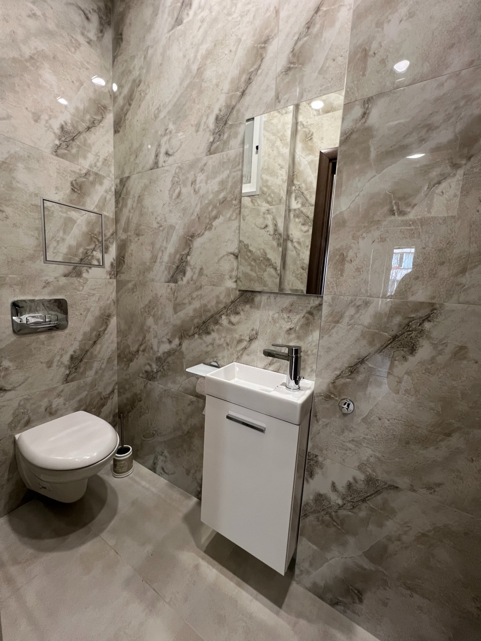 ���� ��� ���� 4-����� | Imot.bg � ����������� 7