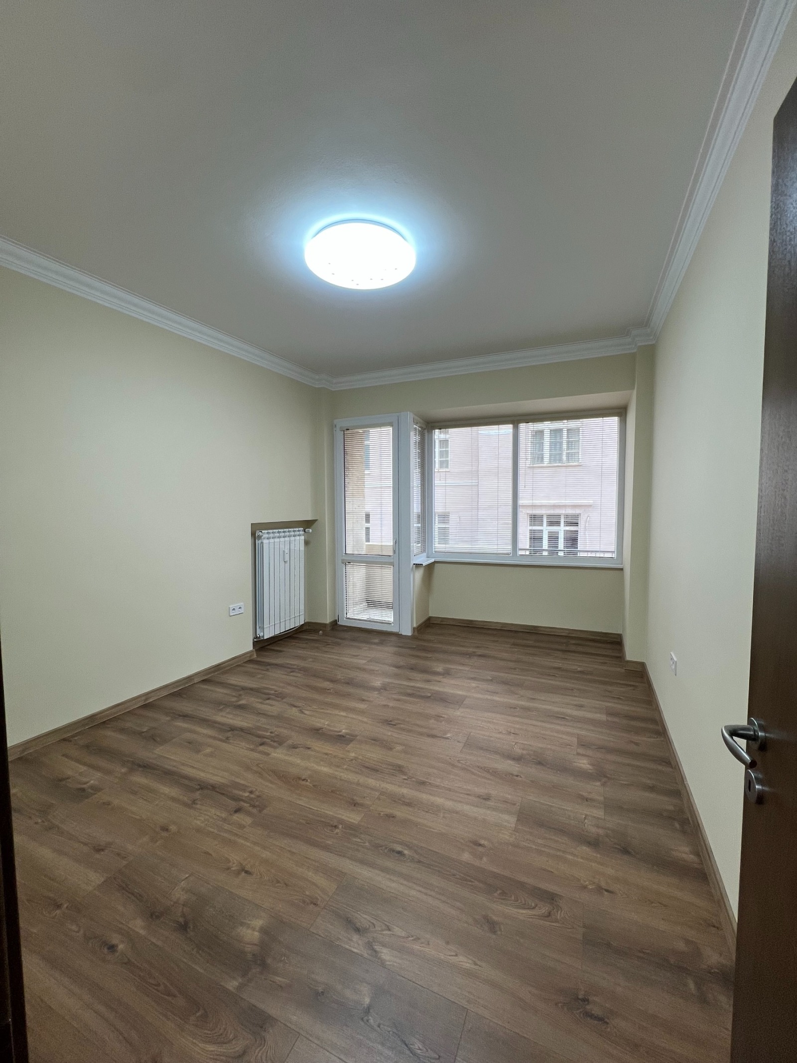 ���� ��� ���� 4-����� | Imot.bg � ����������� 10