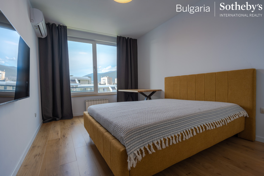 ���� ��� ���� 4-����� | Imot.bg � ����������� 9