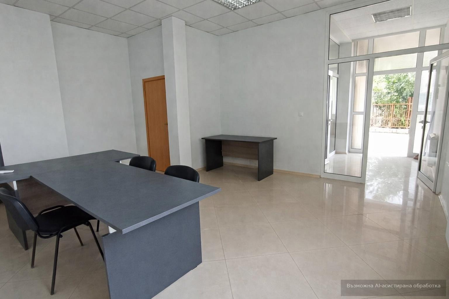 ���� ��� ���� ���� | Imot.bg � ����������� 3