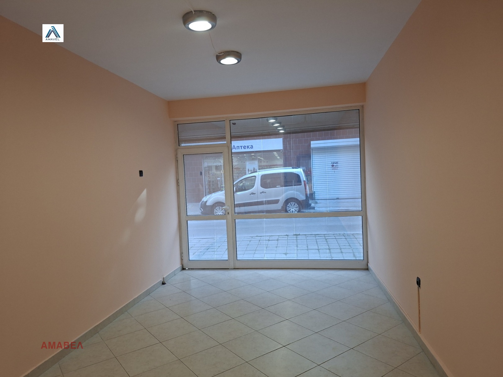 ���� ��� ���� ���� | Imot.bg � ����������� 2