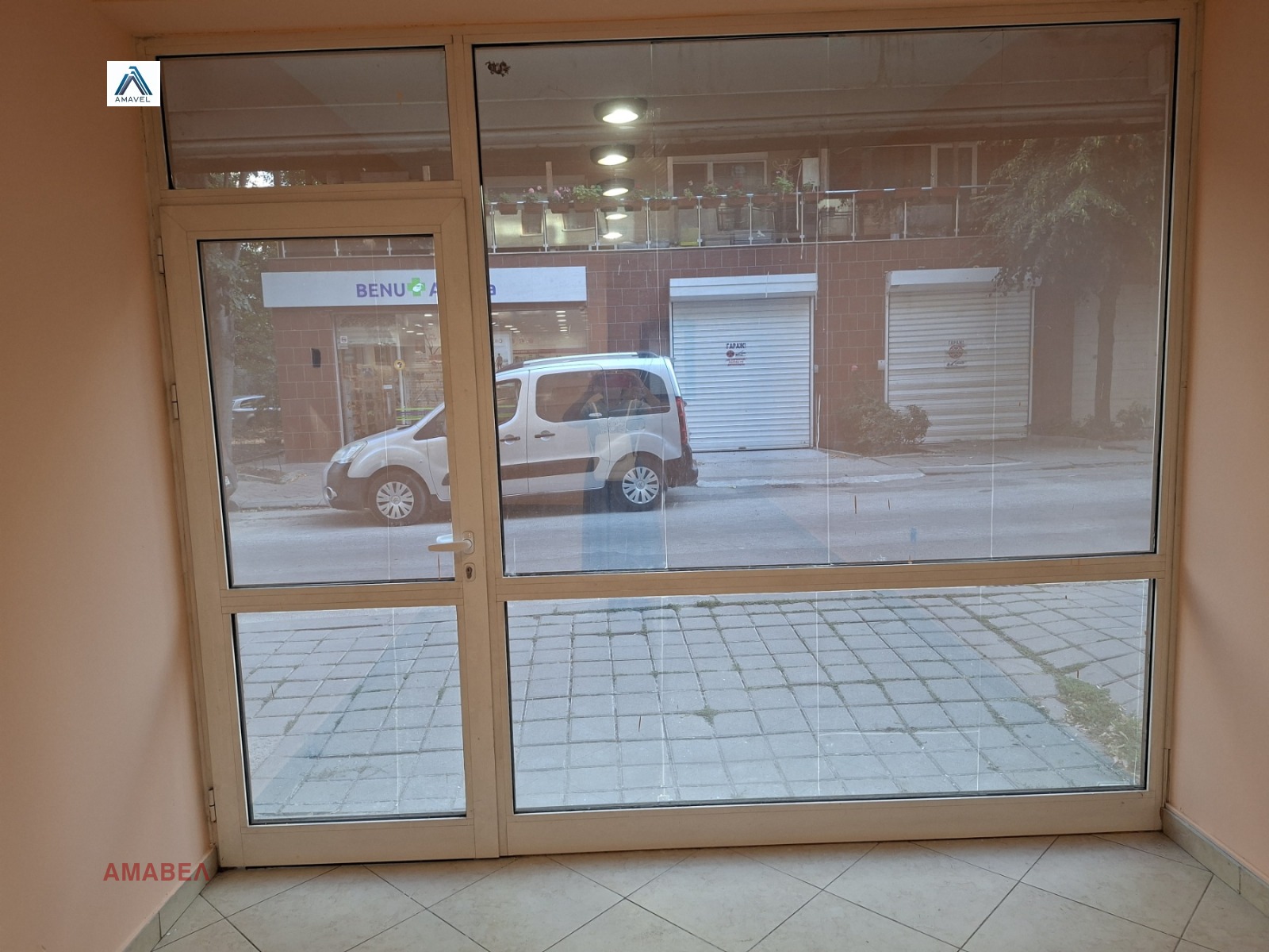 ���� ��� ���� ���� | Imot.bg � ����������� 3