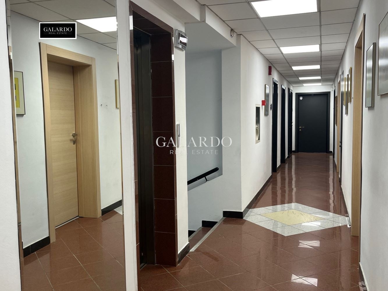 ���� ��� ���� ���� | Imot.bg � ����������� 7