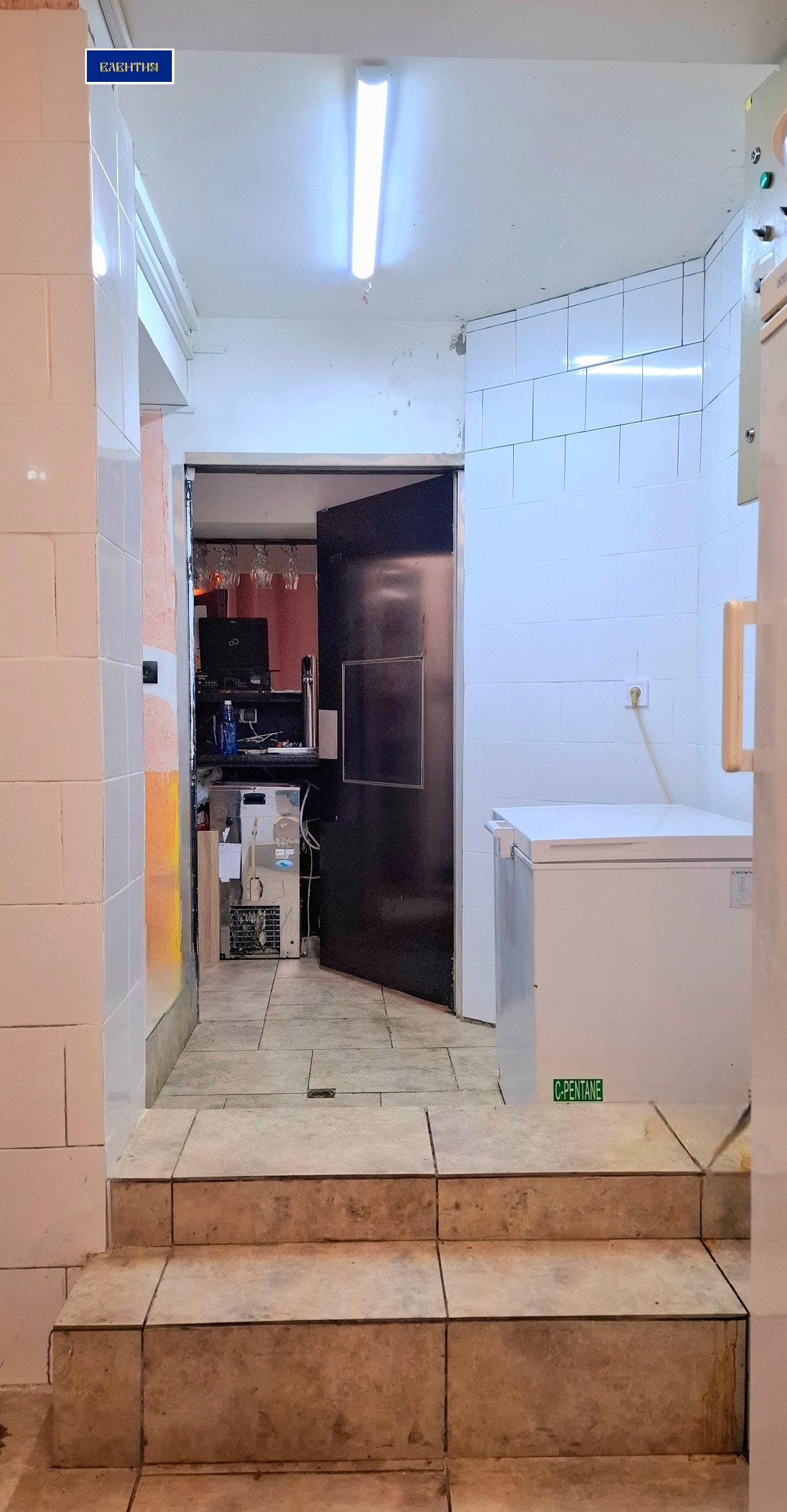 ���� ��� ���� ��������� | Imot.bg � ����������� 13