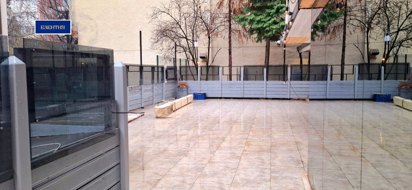 ���� ��� ���� ��������� | Imot.bg � ����������� 8