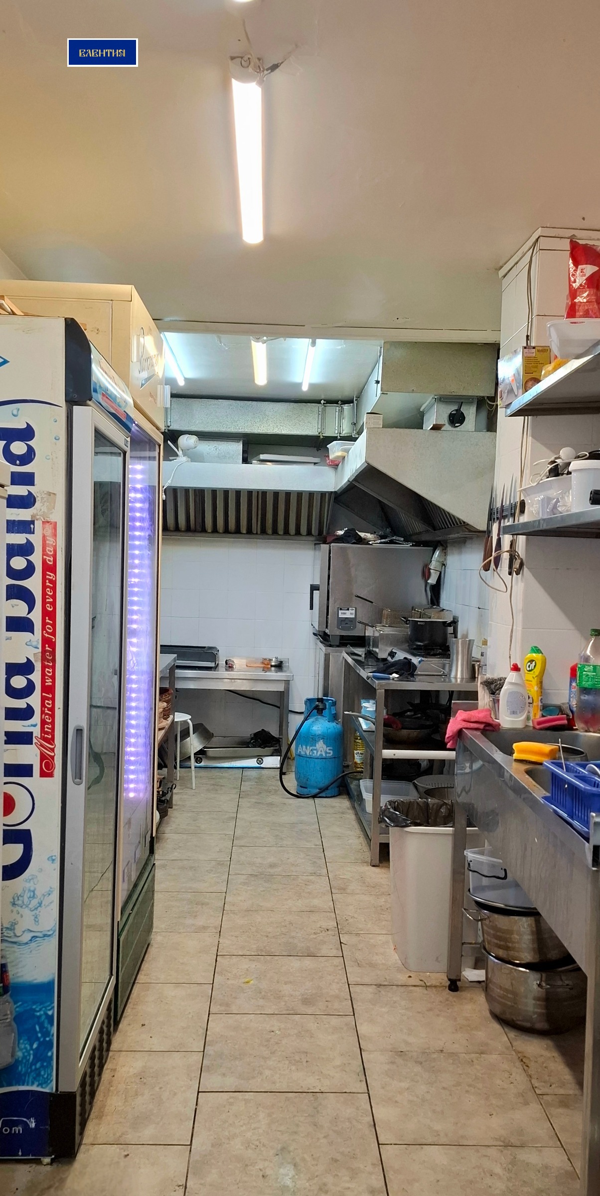 ���� ��� ���� ��������� | Imot.bg � ����������� 14