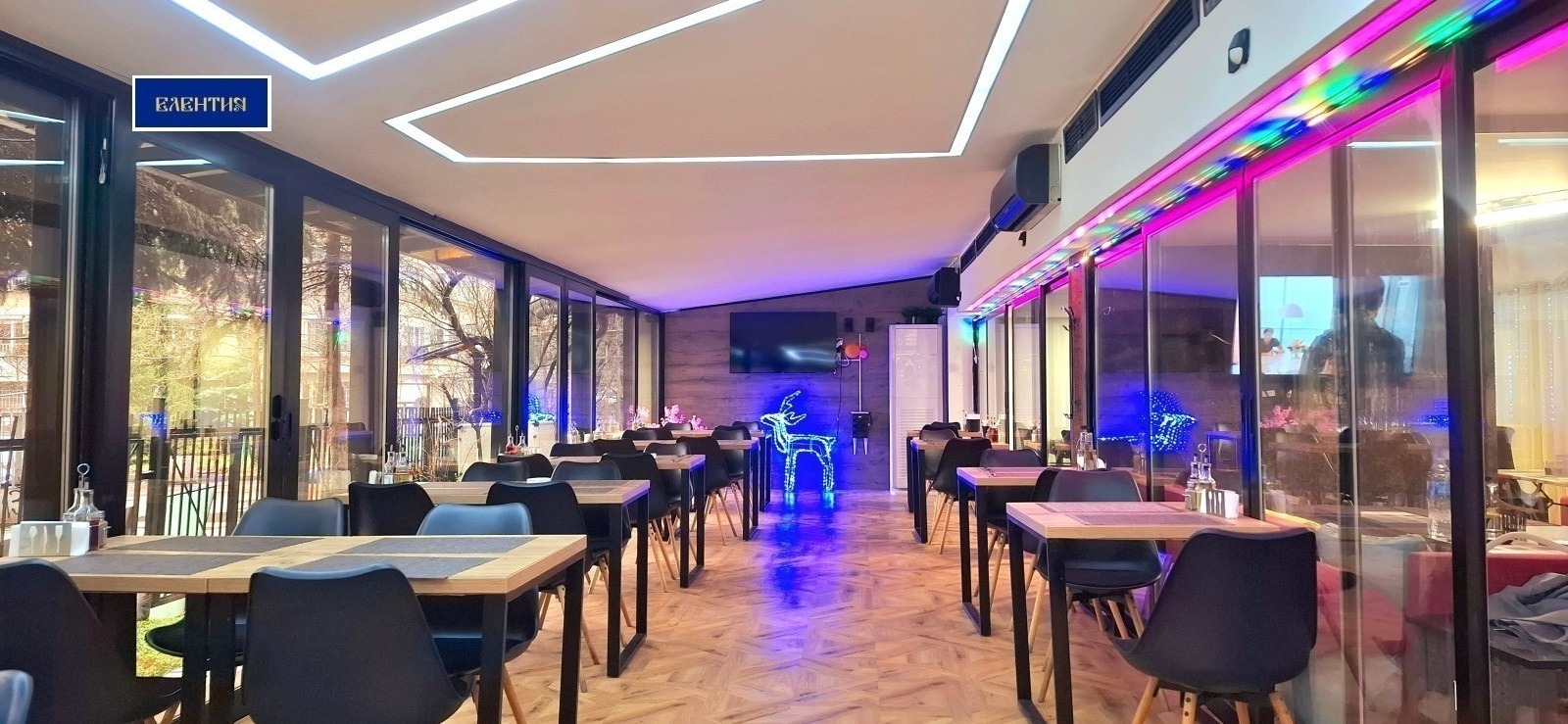 ���� ��� ���� ��������� | Imot.bg � ����������� 4