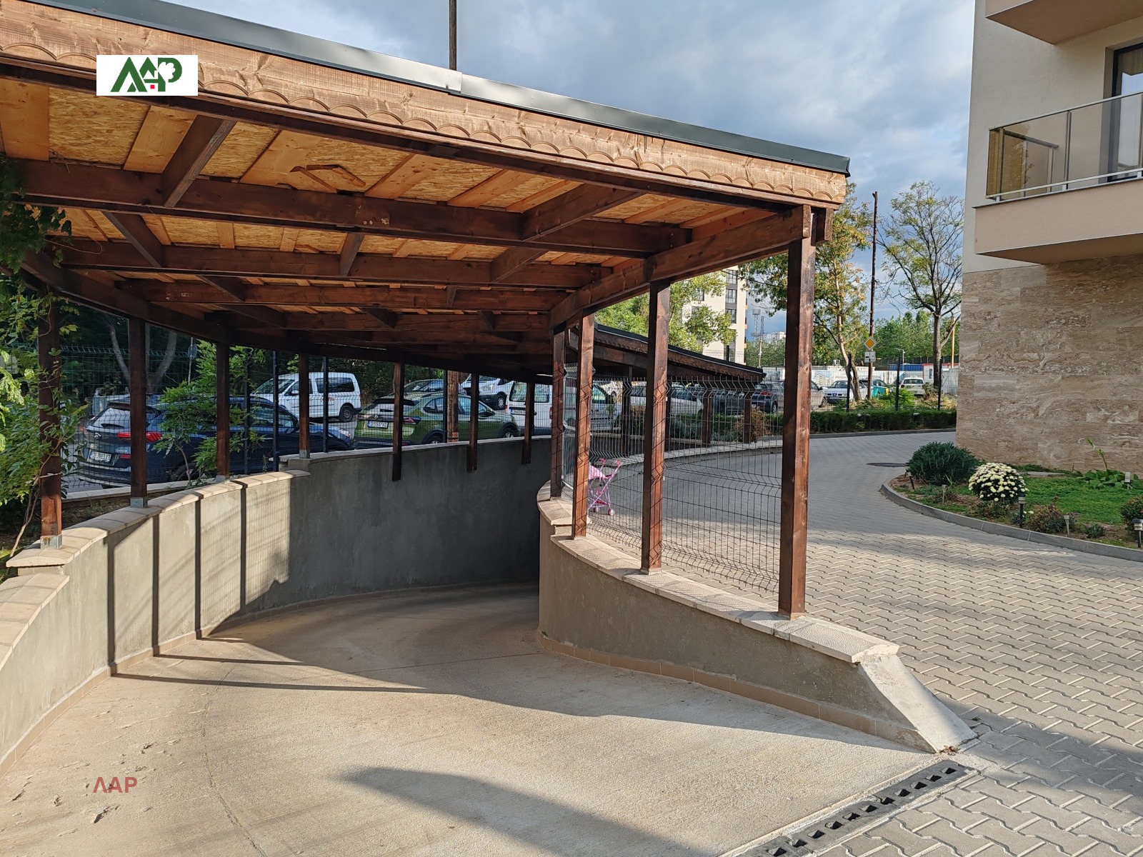 ���� ��� ���� ����� | Imot.bg � ����������� 6
