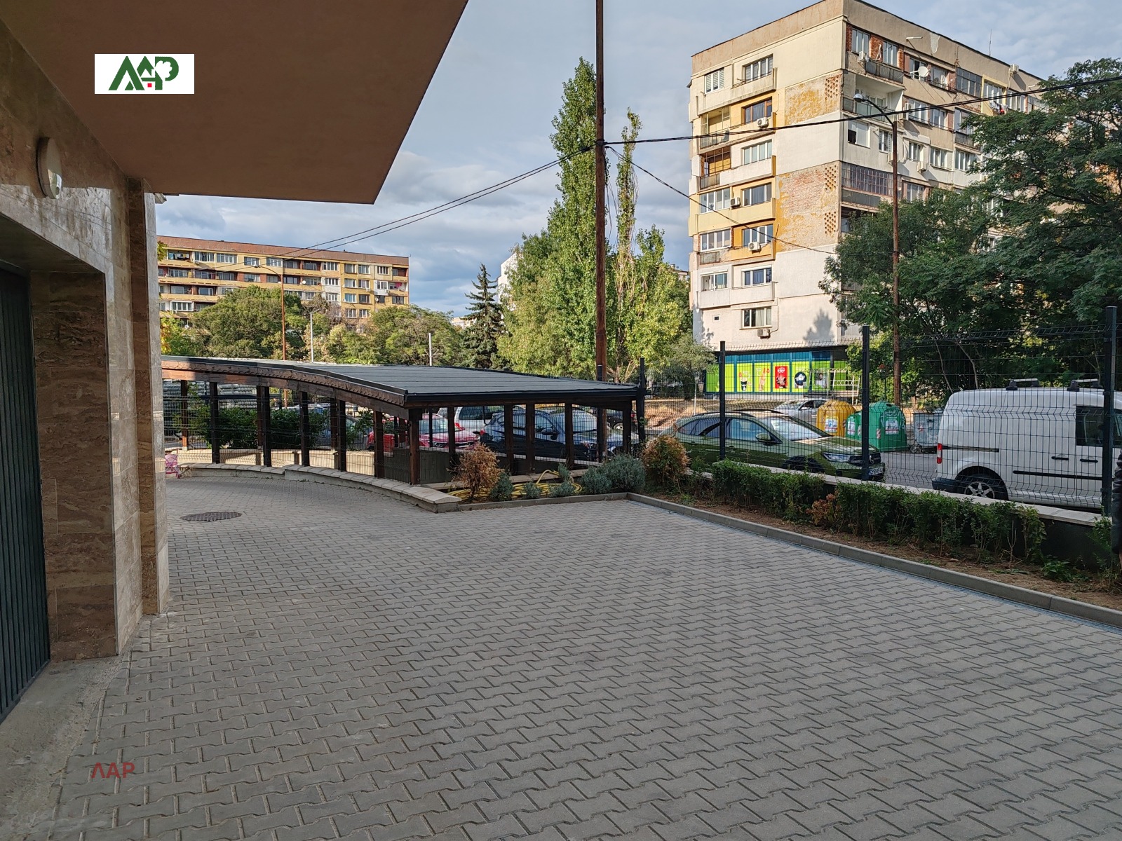 ���� ��� ���� ����� | Imot.bg � ����������� 3