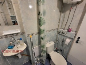 ���� ��� ���� 1-����� | Imot.bg � ����� ������ 5