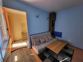 ���� ��� ���� 1-����� | Imot.bg � ����� ������ 3