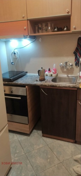 ���� ��� ���� 1-����� | Imot.bg � ����� ������ 6