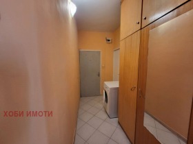 ���� ��� ���� 1-����� | Imot.bg � ����� ������ 8