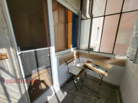 ���� ��� ���� 1-����� | Imot.bg � ����� ������ 12