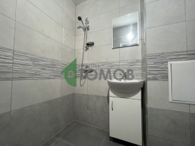 ���� ��� ���� 1-����� | Imot.bg � ����� ������ 7
