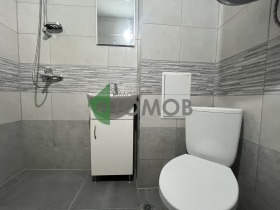 ���� ��� ���� 1-����� | Imot.bg � ����� ������ 6