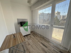 ���� ��� ���� 1-����� | Imot.bg � ����� ������ 4