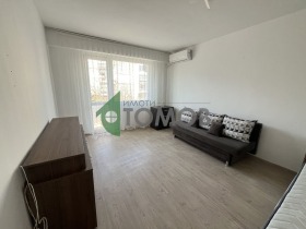 ���� ��� ���� 1-����� | Imot.bg � ����� ������ 2