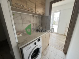 ���� ��� ���� 1-����� | Imot.bg � ����� ������ 5