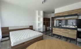 ���� ��� ���� 1-����� | Imot.bg � ����� ������ 4
