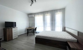 ���� ��� ���� 1-����� | Imot.bg � ����� ������ 3