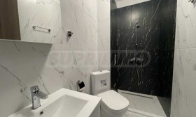 ���� ��� ���� 1-����� | Imot.bg � ����� ������ 5