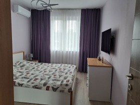 ���� ��� ���� 2-����� | Imot.bg � ����� ������ 10