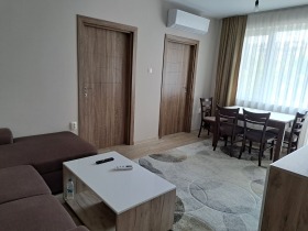 ���� ��� ���� 2-����� | Imot.bg � ����� ������ 11