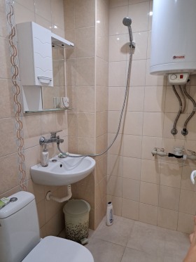 ���� ��� ���� 2-����� | Imot.bg � ����� ������ 7