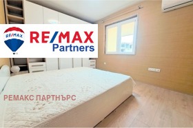 1 bedroom Levski 1, Varna 8