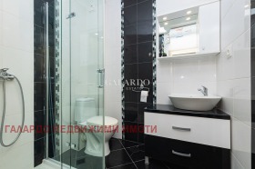    2- | Imot.bg    10