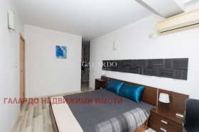    2- | Imot.bg    6