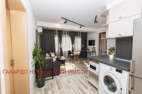    2- | Imot.bg    4