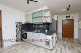    2- | Imot.bg    3