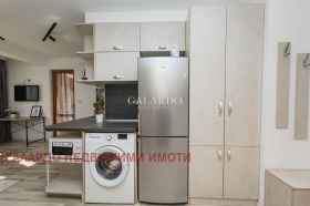    2- | Imot.bg    5